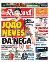 Sábado, 22 de junho de 2024