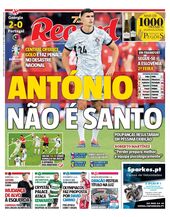 Quinta-feira, 27 de junho de 2024