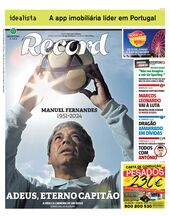 Sexta-feira, 28 de junho de 2024