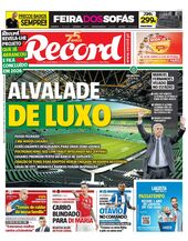 Sábado, 29 de junho de 2024