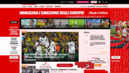 'Gazzetta dello Sport': 'Real infinito, lenda Ancelotti: Carvajal e Vinicius derrubam o Dortmund. É a 15.ª Champions!'