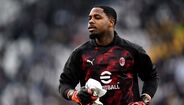 7. Mike MAIGNAN (AC Milan/França)