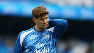 6. John STONES (Manchester City/Inglaterra)