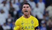 15. Cristiano RONALDO (Al Nassr/PORTUGAL)