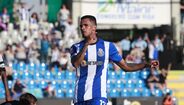 15.º Galeno (FC Porto) - Valor de mercado: 25 M€