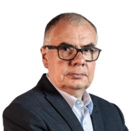 Luís Pedro Sousa