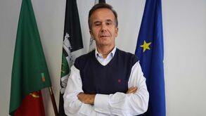 José Amaral Lopes: «Atmosfera que cria momentos memoráveis»
