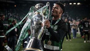 Edwards para render até 30 milhões de euros