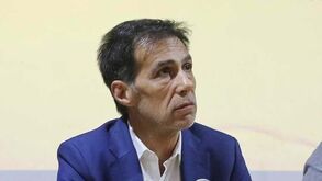 Sócios do Paços de Ferreira decidem modelo de gestão