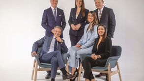 CMTV cresce 16,3% no melhor mês do ano