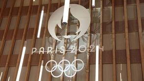 Portugal aumenta para 54 o número de atletas confirmados em Paris'2024