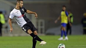Artur Jorge com futuro incerto
