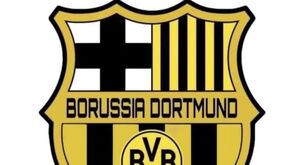 Real Madrid a celebrar a 15.ª Champions e 'memes' não poupam... o Barcelona  