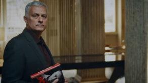 Mourinho: «Transformo bons jogadores em grandes jogadores e grandes equipas em campeãs»