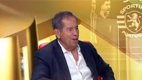 Octávio Machado: «Pepe e Sérgio Conceição mereciam mais respeito»