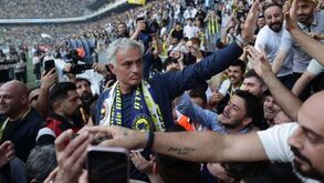 Fenerbahçe prepara ataque ao mercado: imprensa turca já revela 