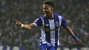 Wendell demarca-se do mercado: «Deixo os meus representantes trabalharem»