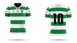 Sporting Clube da Madeira celebra o 90.º aniversário