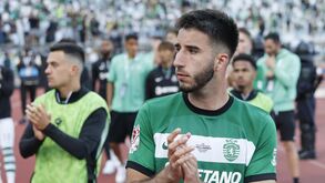 Man. United ataca Gonçalo Inácio: conheça todos os detalhes