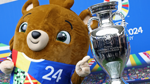 Convocados, onzes-tipo, selecionadores e as estrelas: análise às seleções do Euro'2024