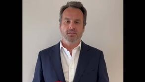 Presidente do União de Santarém: «Aguardamos o cumprimento dos regulamentos por parte da FPF»