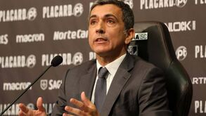 António Miguel Cardos
