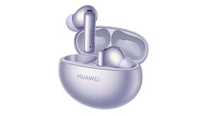 HUAWEI lança FreeBuds 6i para dar uma opção budget com a qualidade de sempre