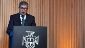 Fernando Gomes diz que não vai interferir nas eleições da FPF