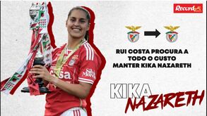 Mercado a mexer: todos os rumores e confirmações