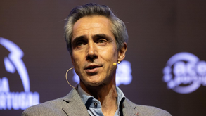 Paulo Sousa na mira de Cagliari, Monza e Verona
