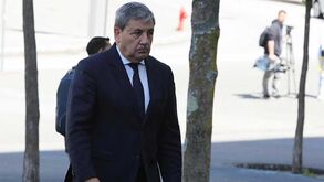 FPF adota com efeito imediato novo protocolo de maternidade da FIFA