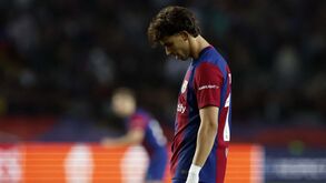 Espanhóis apontam principais motivos para o 