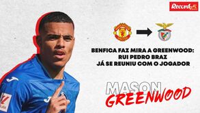 Mercado a mexer: todos os rumores e confirmações ao minuto