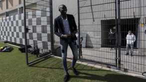 Novo treinador do Boavista já está identificado: alguém que aposte na formação