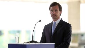 Villas-Boas cumpriu promessa e pagou salários de maio aos funcionários do FC Porto