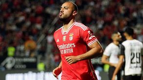 Caiu o interesse do Cruzeiro por Arthur Cabral