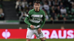 Fresneda tem a porta aberta