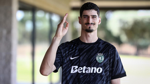 Kovacevic vai ser homenageado pelo Raków