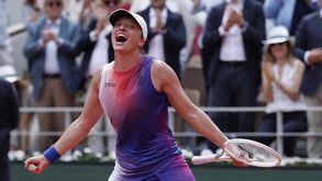 Iga Swiatek conquista Roland Garros pela quarta vez