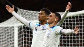 Portugal em destaque entre os plantéis mais valiosos do Euro'2024: números impressionam