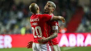 Otamendi garante experiência