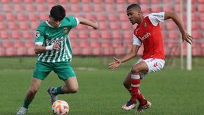 Karseladze jogou pela Geórgia