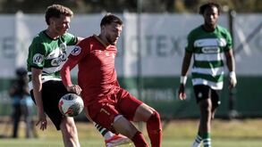 Miguel Monteiro tem futuro incerto