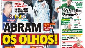 Domingo, 9 de junho de 2024