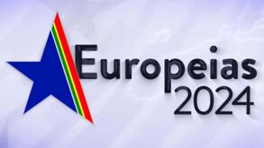 Europeias: Mesas de voto abriram às 8 horas e encerram às 19