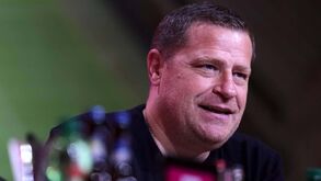 Diretor desportivo do Bayern e a transferência de Mbappé para o Real Madrid: «Um prego no caixão do futebol»