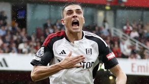 Sporting à espera da ajuda de Palhinha: rota de Munique pode trazer reforço financeiro