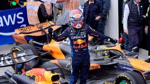 Verstappen conquista GP do Canadá em corrida de duplo abandono da Ferrari