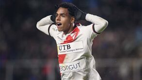 Insólito: pai não consegue visto e jovem boliviano falha Copa América
