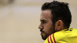 Oliveirense mostra agressão de Pedro Henriques: castigo pode demorar a chegar